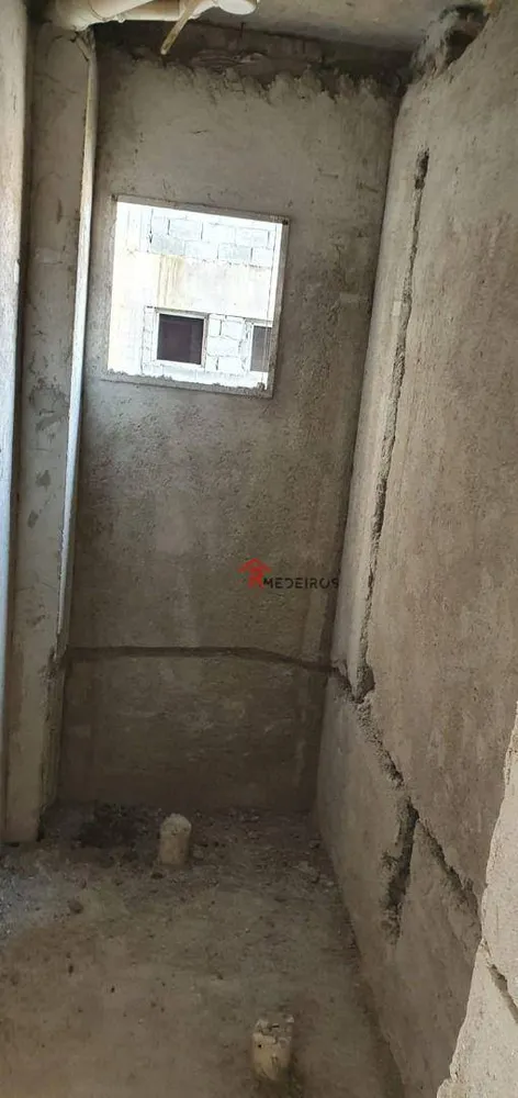 Apartamento, 2 quartos, 83 m² - Foto 4