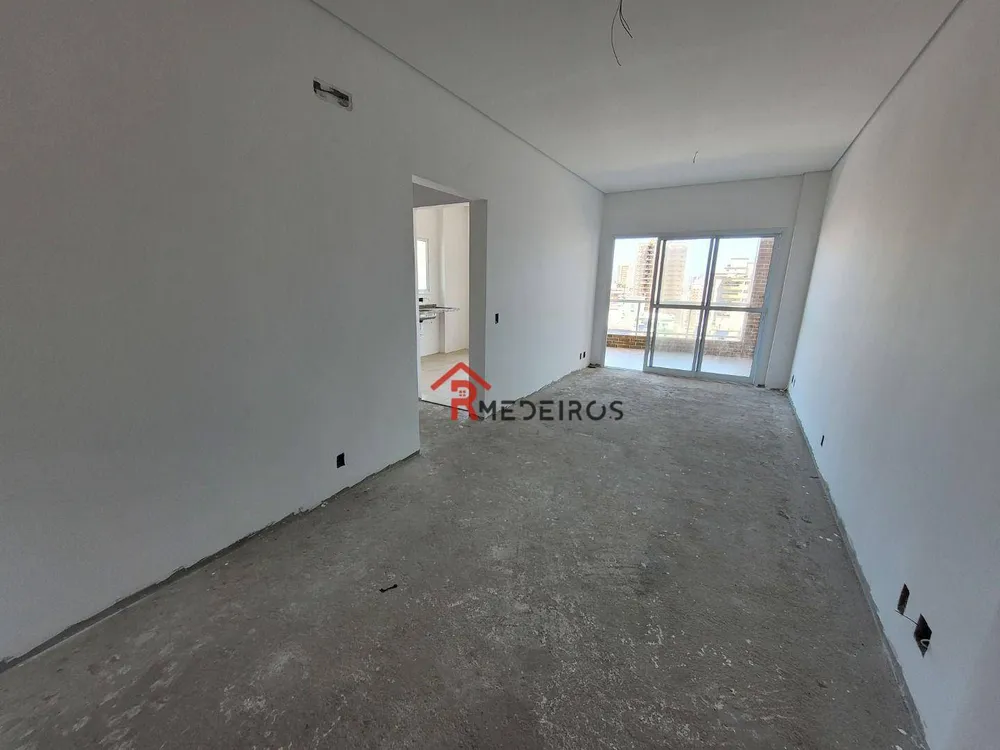Apartamento, 2 quartos, 95 m² - Foto 2