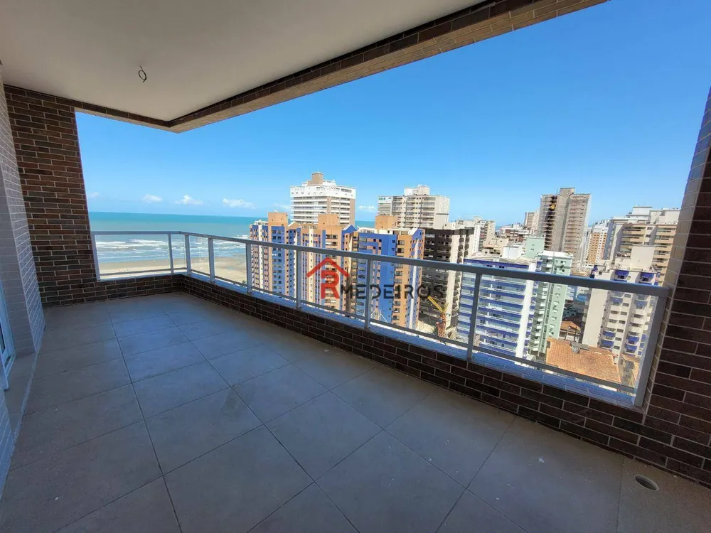 Apartamento, 2 quartos, 95 m² - Foto 1