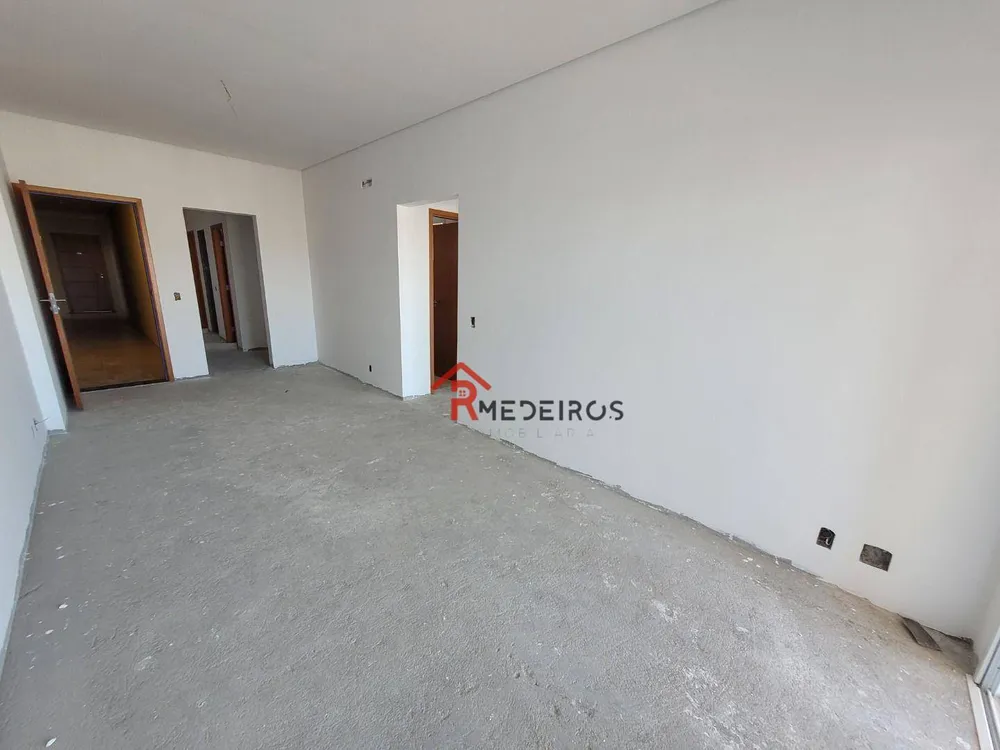 Apartamento, 2 quartos, 95 m² - Foto 4