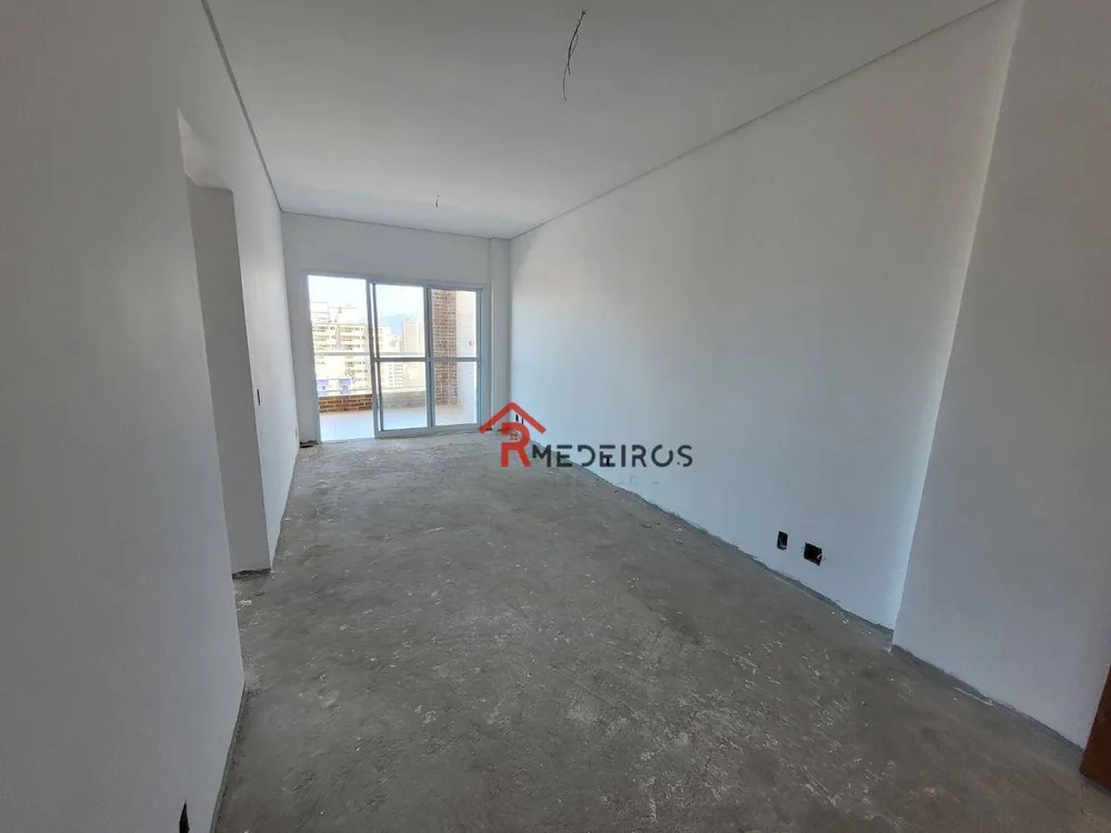 Apartamento, 2 quartos, 95 m² - Foto 3