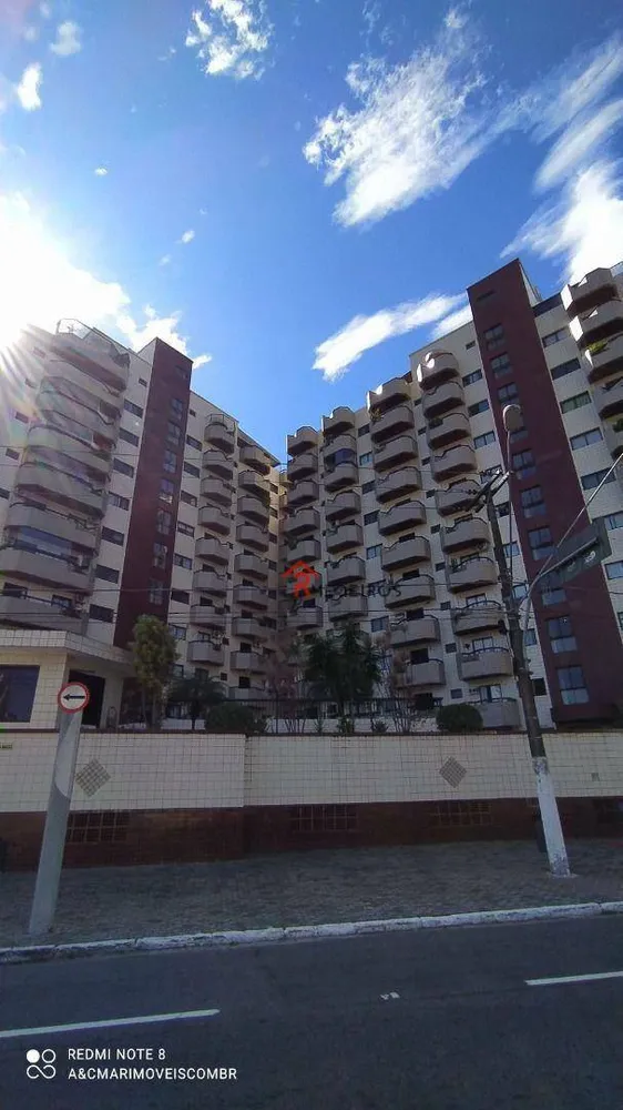 Cobertura, 3 quartos, 363 m² - Foto 2