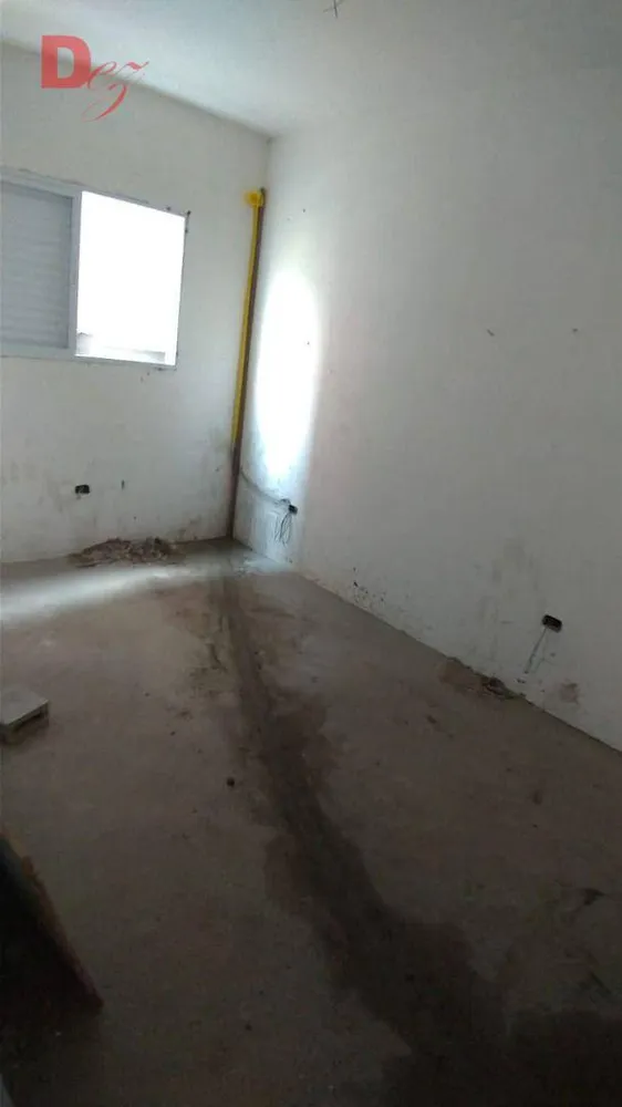 Apartamento, 2 quartos, 57 m² - Foto 3