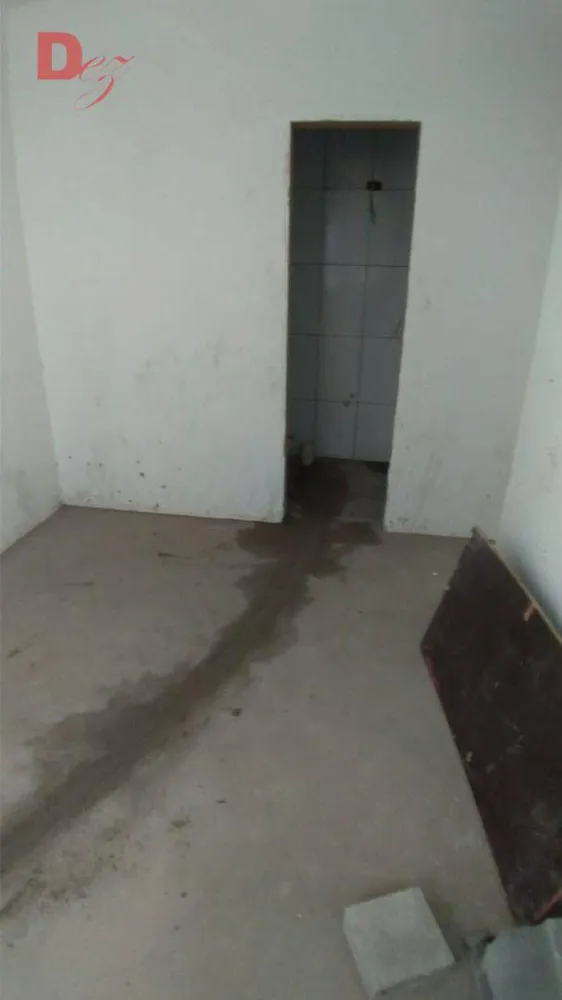 Apartamento, 2 quartos, 57 m² - Foto 4