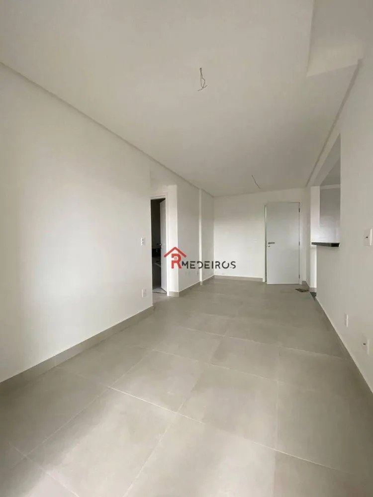 Apartamento, 1 quarto, 58 m² - Foto 4