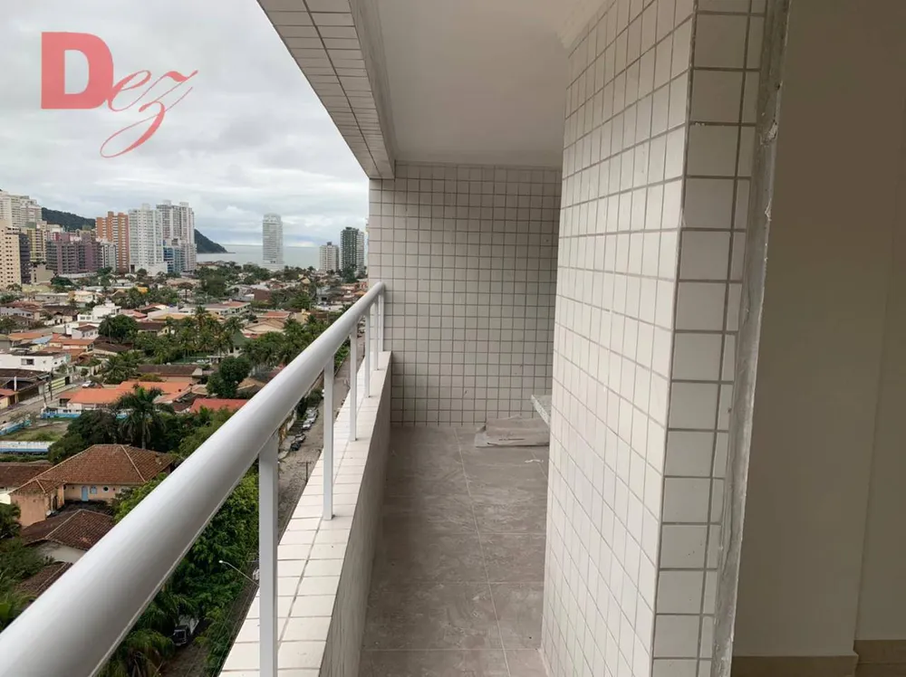 Apartamento, 2 quartos, 82 m² - Foto 3