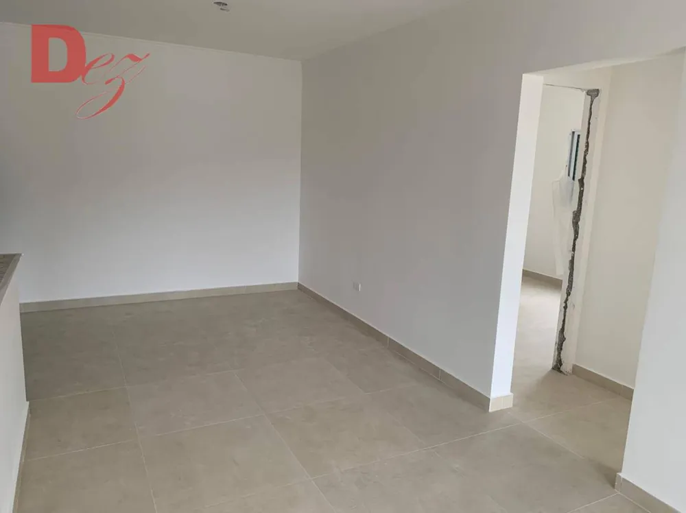 Apartamento, 2 quartos, 82 m² - Foto 2