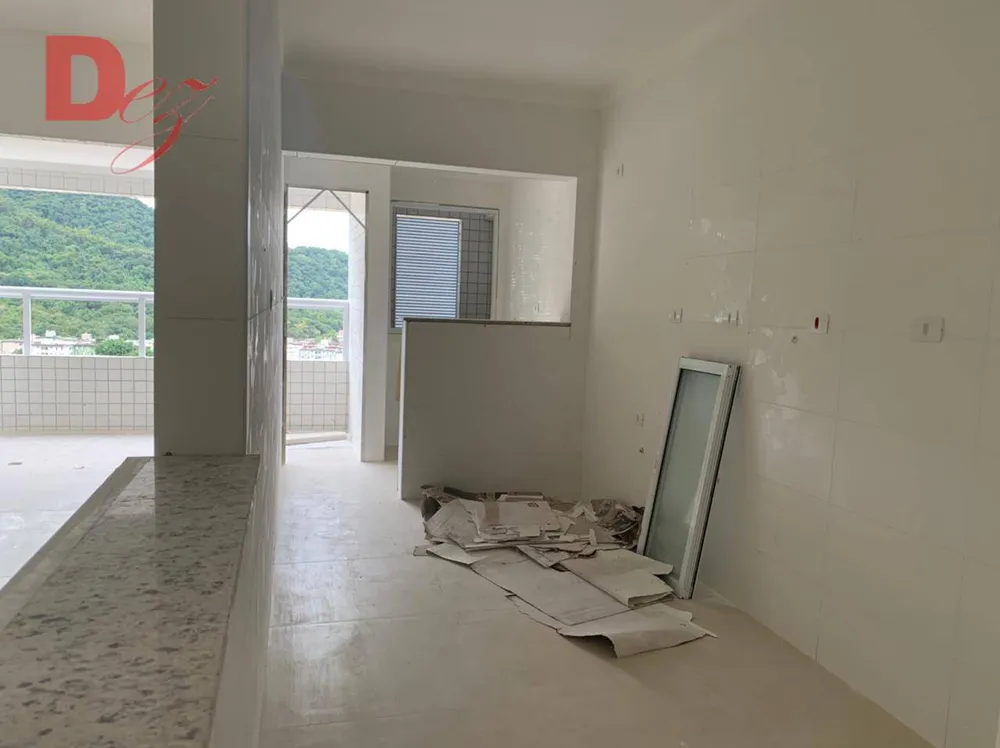 Apartamento, 2 quartos, 82 m² - Foto 4
