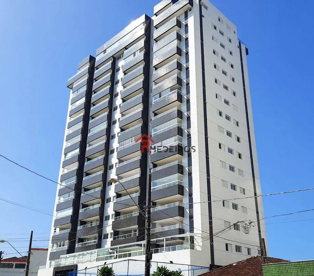 Cobertura, 3 quartos, 158 m² - Foto 1