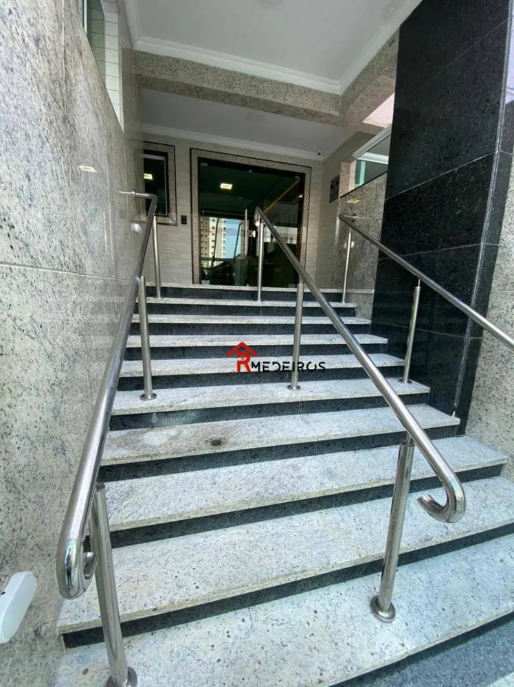 Apartamento, 2 quartos, 90 m² - Foto 3