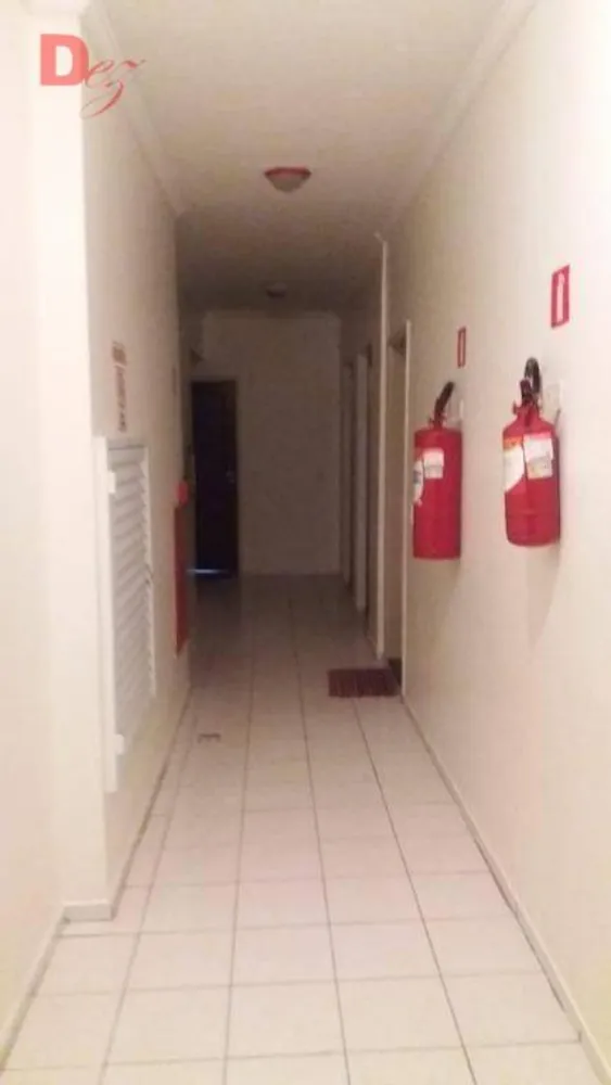 Apartamento, 2 quartos, 66 m² - Foto 4