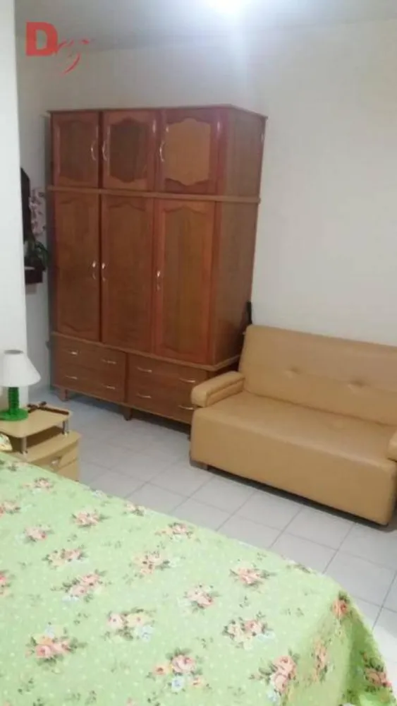 Apartamento, 2 quartos, 66 m² - Foto 2