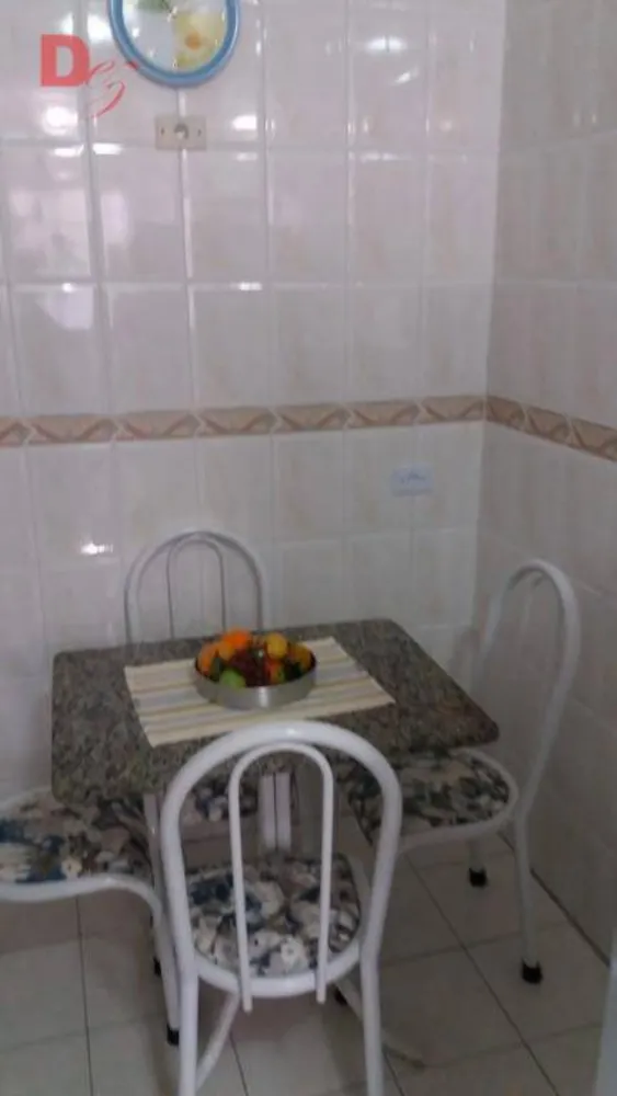 Apartamento, 2 quartos, 66 m² - Foto 3