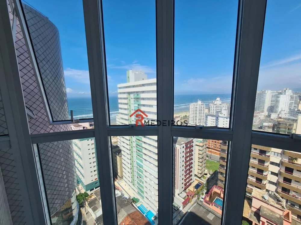 Cobertura, 3 quartos, 621 m² - Foto 4