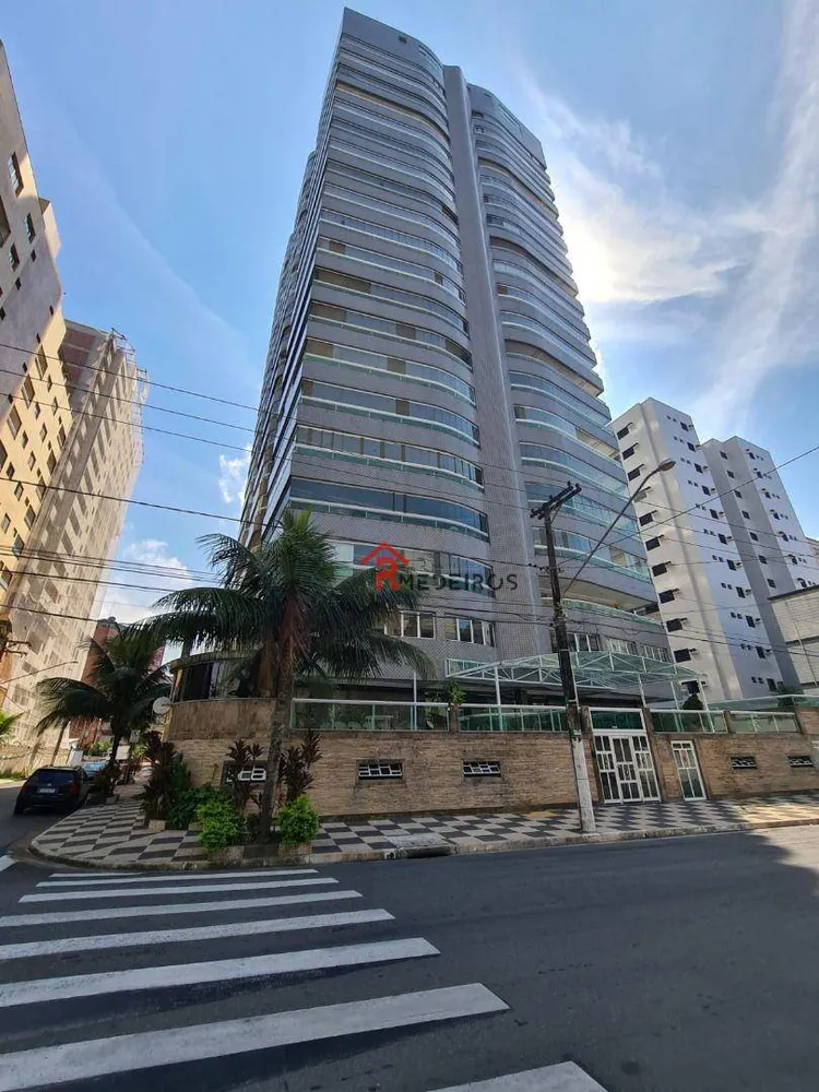 Cobertura, 3 quartos, 621 m² - Foto 1