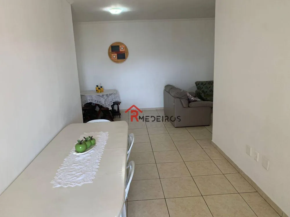Apartamento, 2 quartos, 104 m² - Foto 4