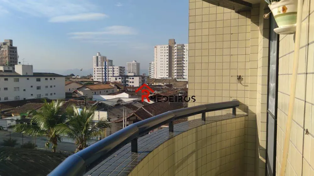 Apartamento, 1 quarto, 63 m² - Foto 4
