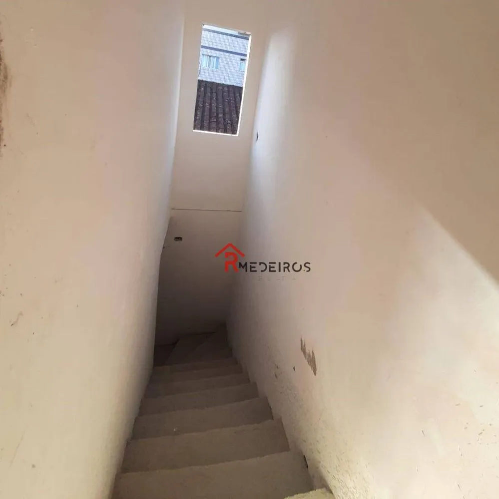Casa, 2 quartos, 52 m² - Foto 4