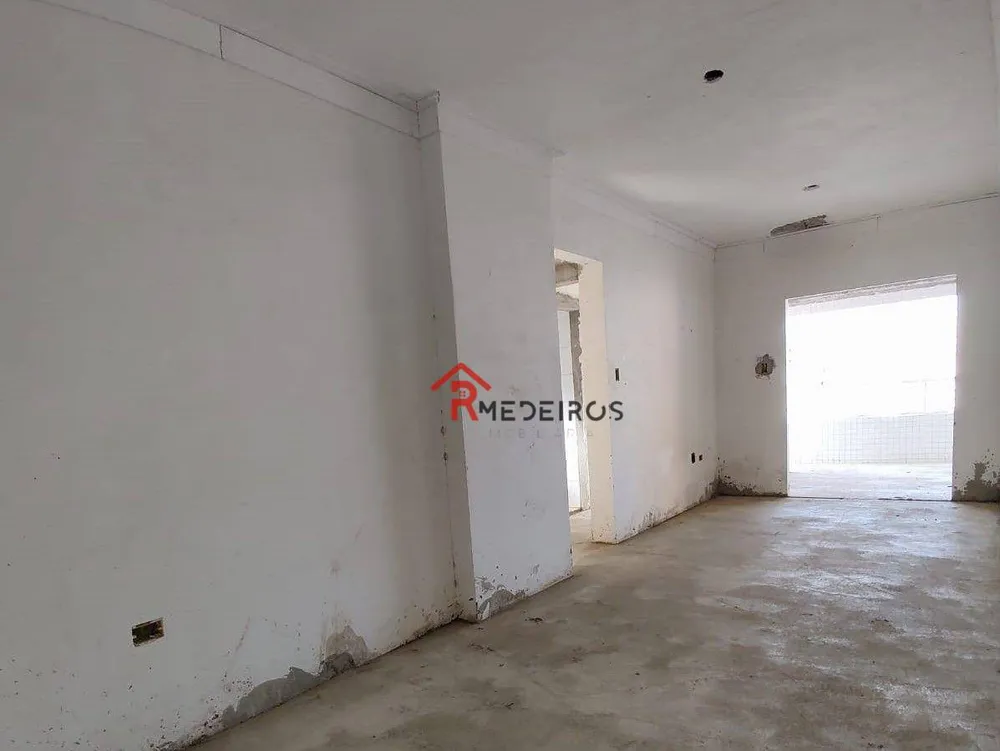 Apartamento, 2 quartos, 84 m² - Foto 4