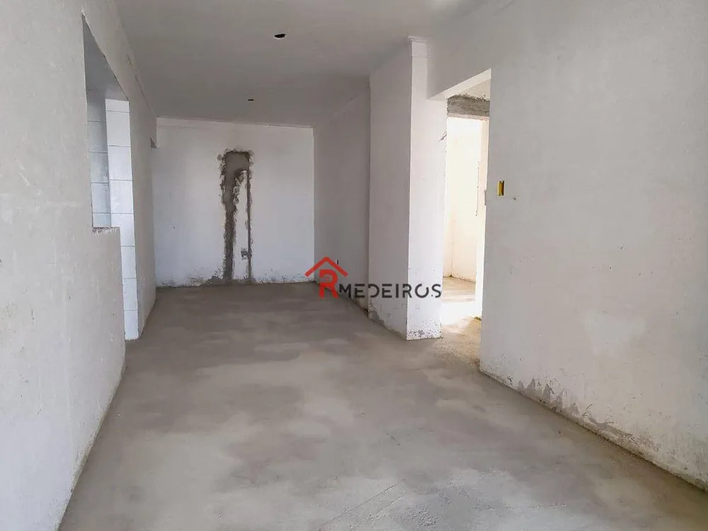 Apartamento, 2 quartos, 84 m² - Foto 3