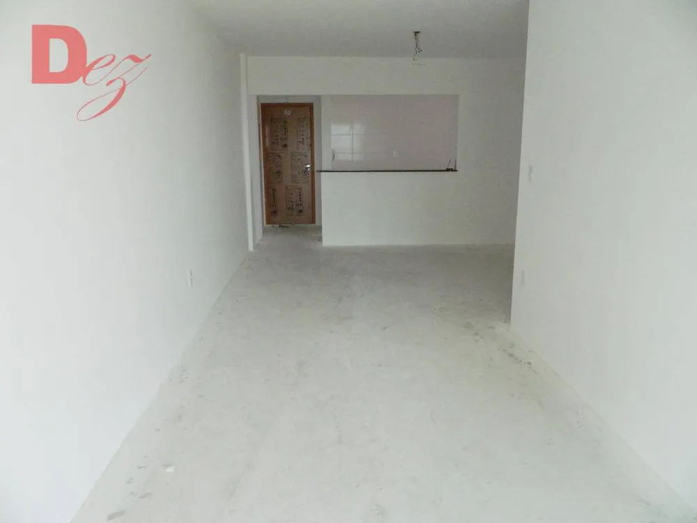 Apartamento, 3 quartos, 108 m² - Foto 3