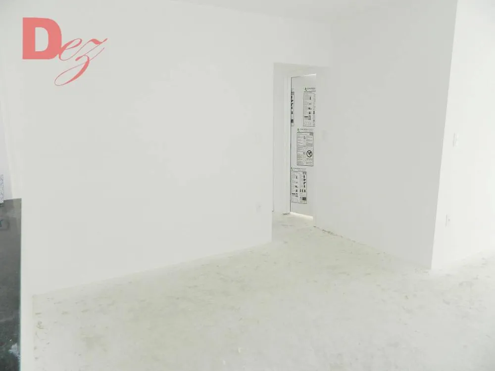 Apartamento, 3 quartos, 108 m² - Foto 4