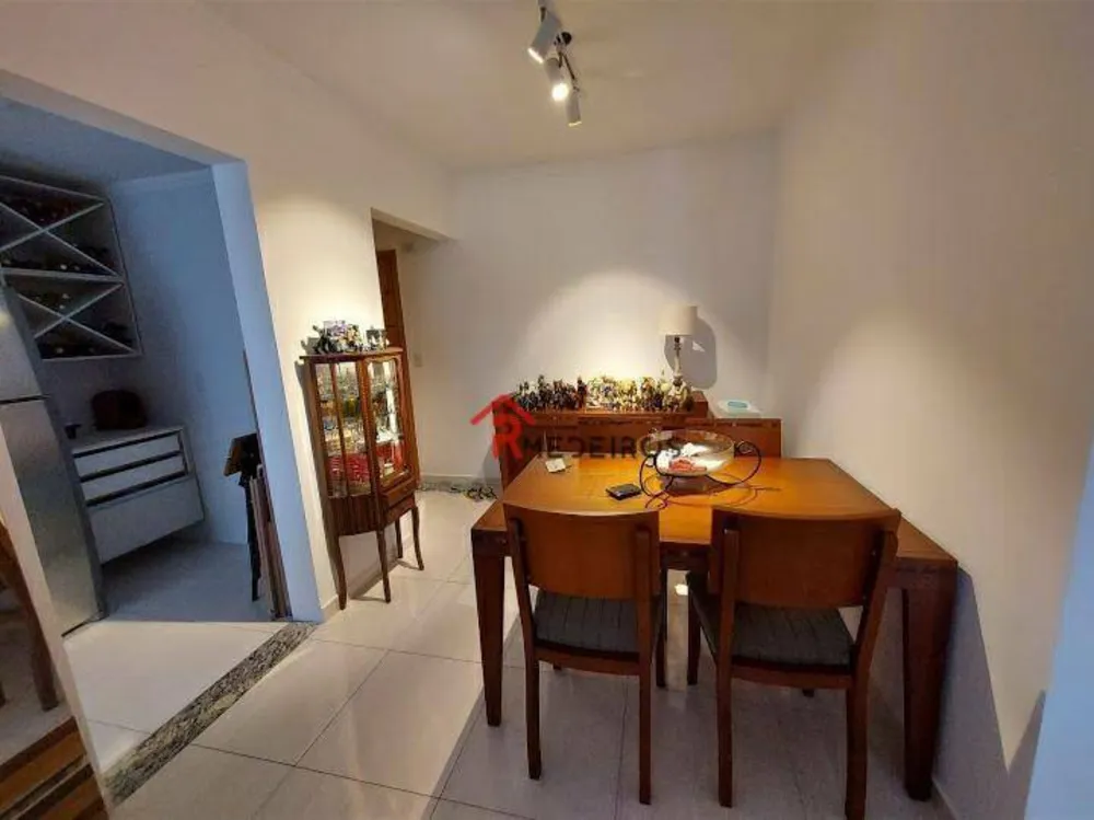Apartamento, 2 quartos, 86 m² - Foto 4