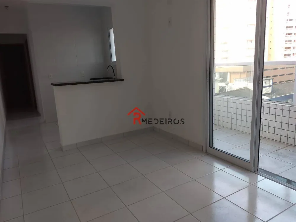 Apartamento, 1 quarto, 44 m² - Foto 2