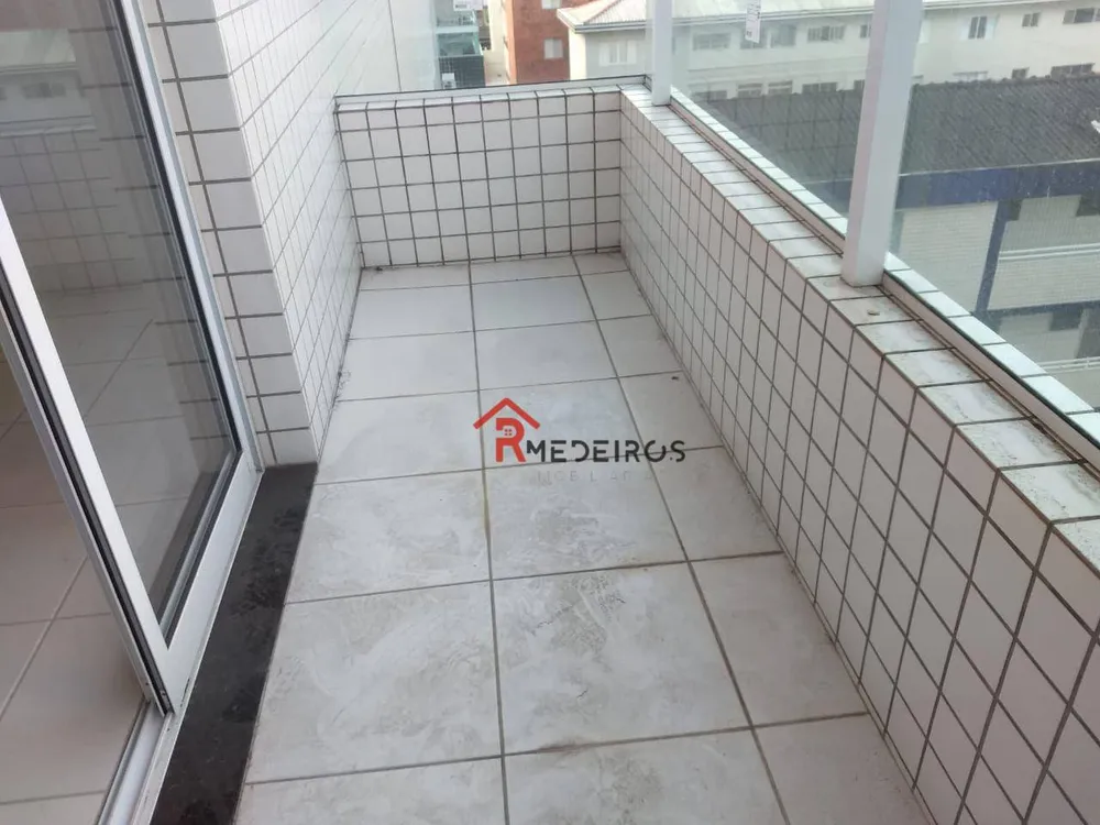 Apartamento, 1 quarto, 44 m² - Foto 4