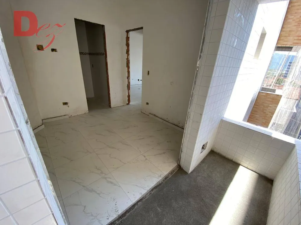 Apartamento, 2 quartos, 63 m² - Foto 4