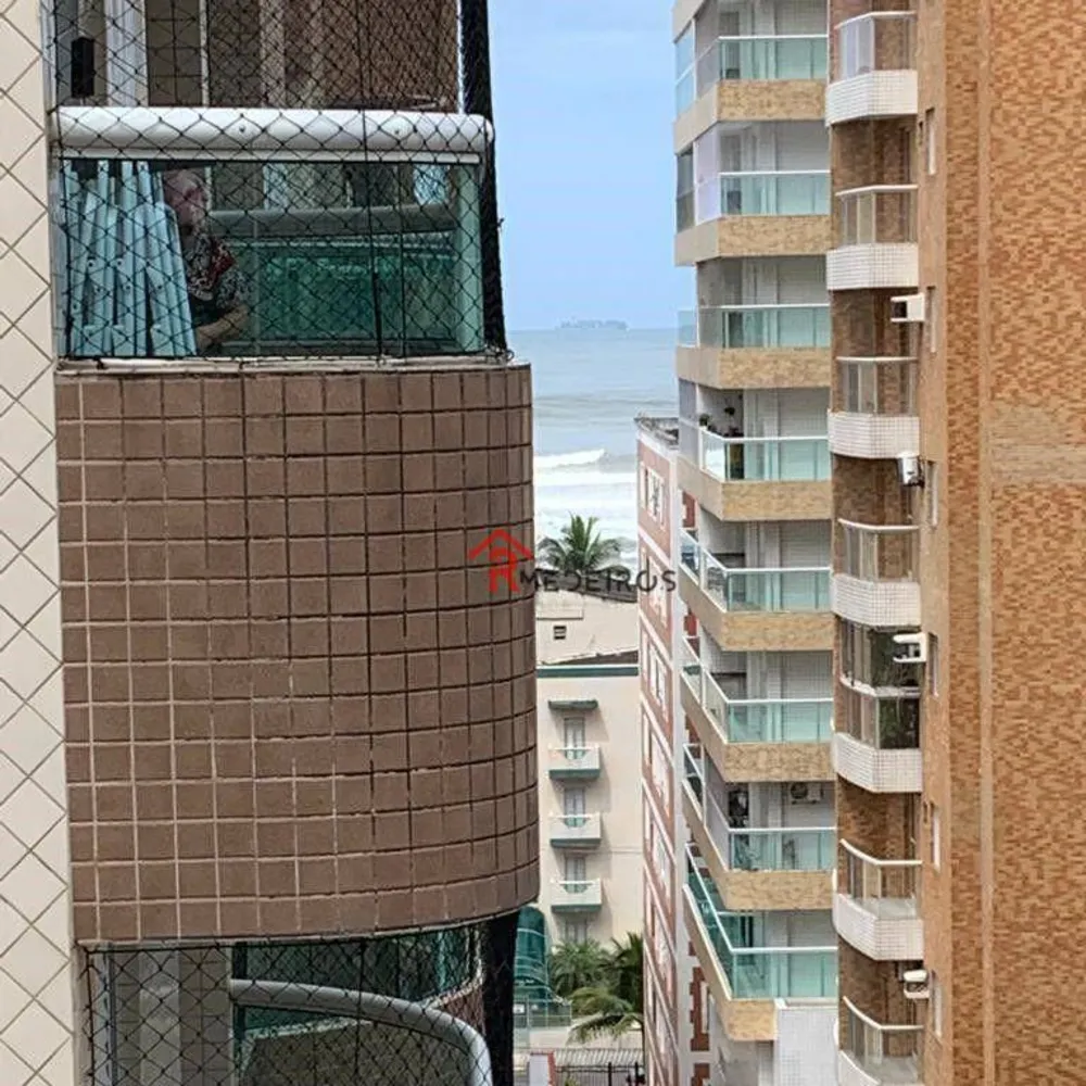 Apartamento, 1 quarto, 60 m² - Foto 1