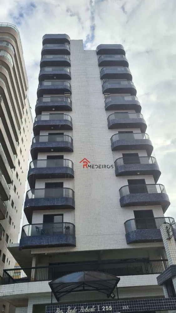 Apartamento, 1 quarto, 60 m² - Foto 2