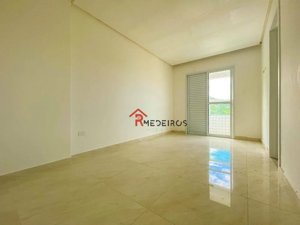Apartamento, 2 quartos, 88 m² - Foto 4