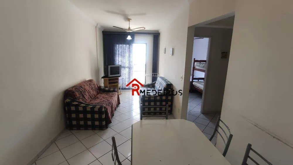 Apartamento, 3 quartos, 89 m² - Foto 4