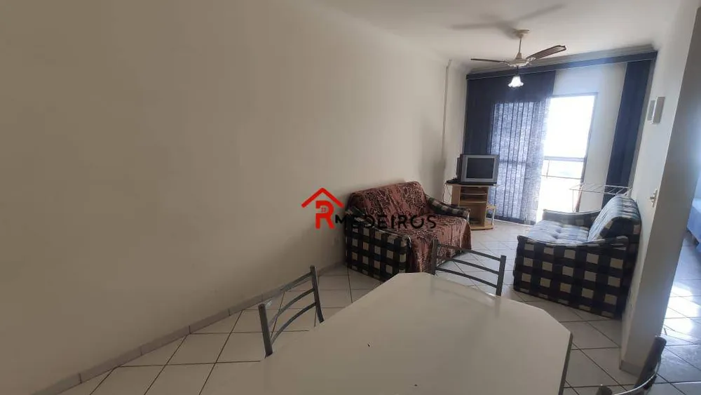 Apartamento, 3 quartos, 89 m² - Foto 3