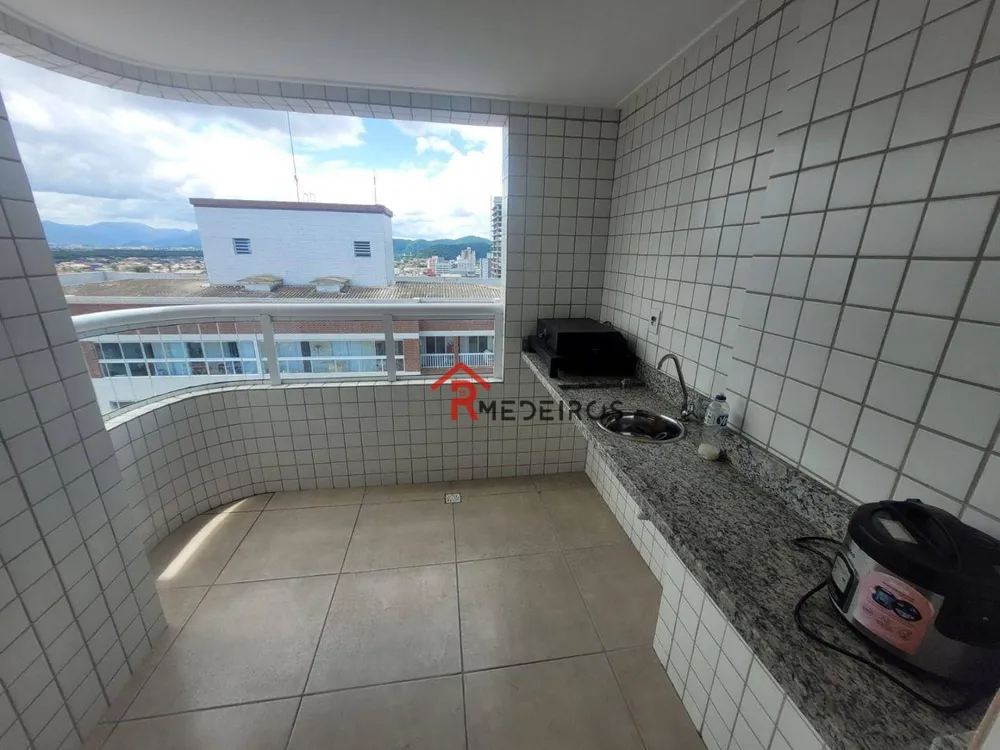 Apartamento, 2 quartos, 65 m² - Foto 4