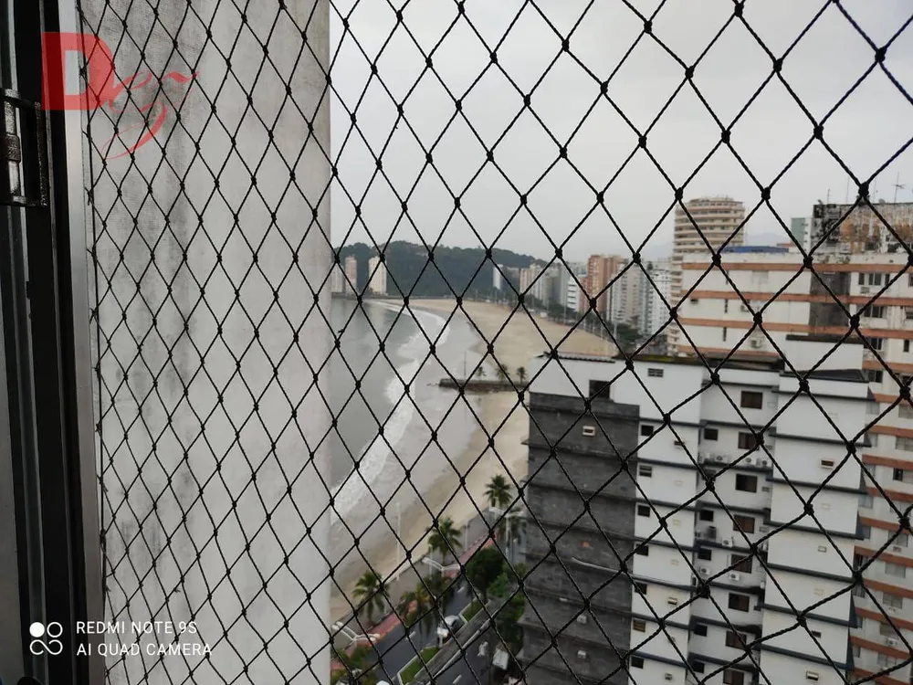 Apartamento, 1 quarto, 56 m² - Foto 3