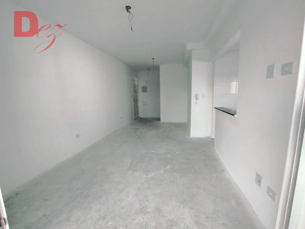 Apartamento, 3 quartos, 101 m² - Foto 3