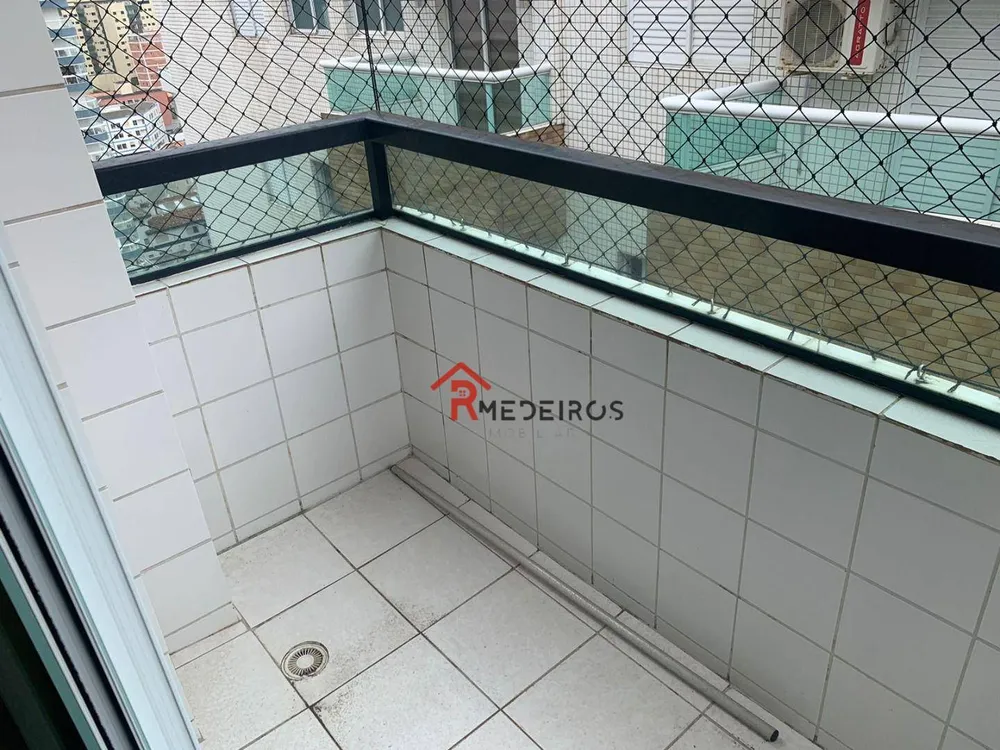 Apartamento, 2 quartos, 66 m² - Foto 4