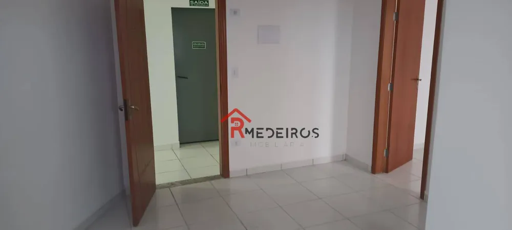 Apartamento, 1 quarto, 49 m² - Foto 2