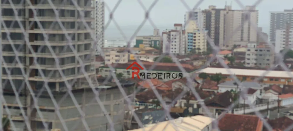 Apartamento, 1 quarto, 49 m² - Foto 3