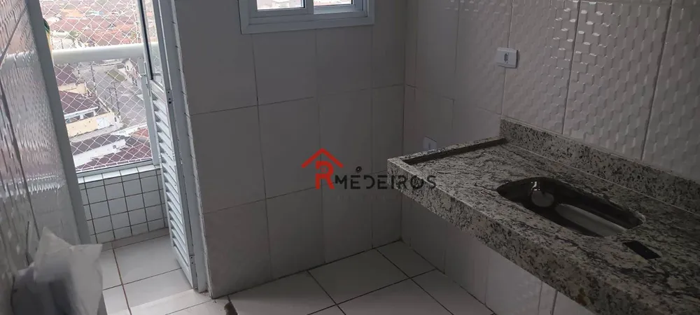 Apartamento, 1 quarto, 49 m² - Foto 4