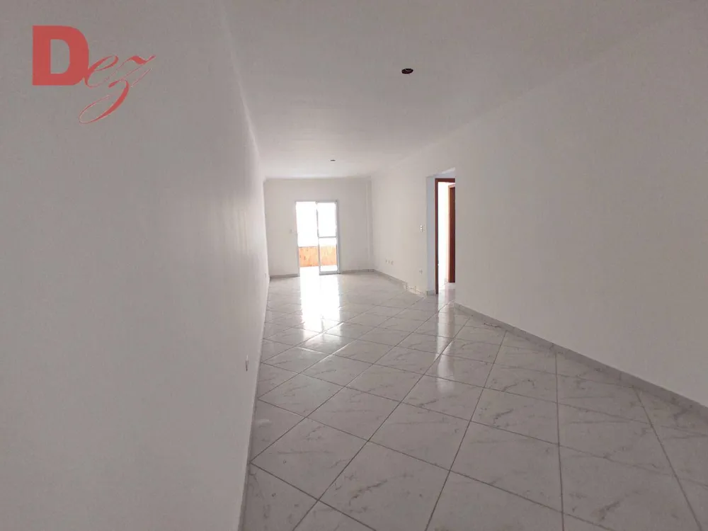 Apartamento, 2 quartos, 87 m² - Foto 4
