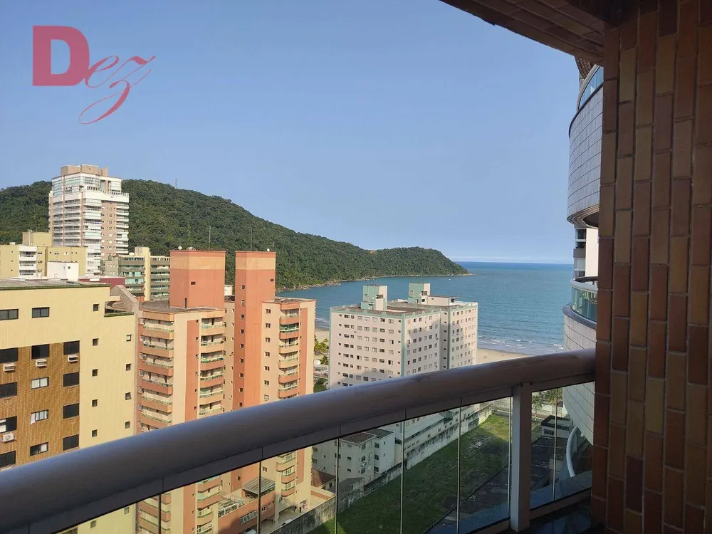 Apartamento, 2 quartos, 87 m² - Foto 2