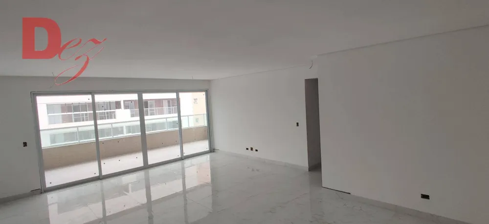 Apartamento, 3 quartos, 153 m² - Foto 4