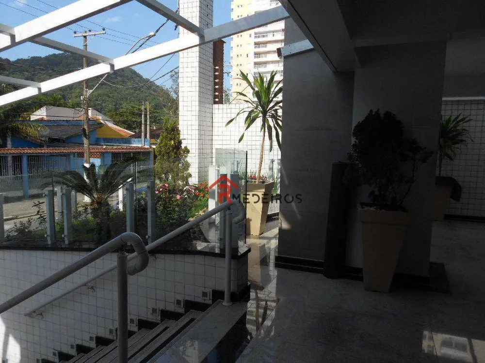 Apartamento, 3 quartos, 108 m² - Foto 4