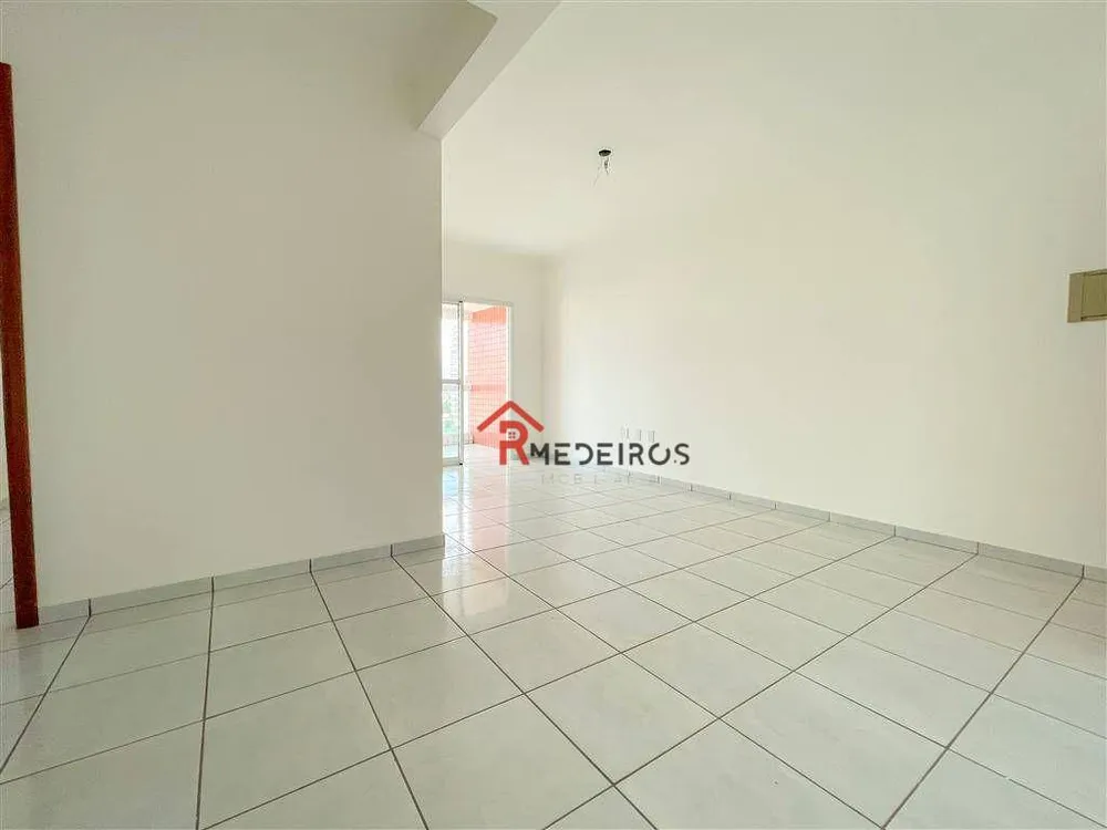 Apartamento, 3 quartos, 78 m² - Foto 3