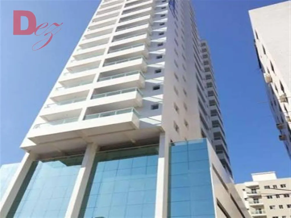 Apartamento, 3 quartos, 92 m² - Foto 2