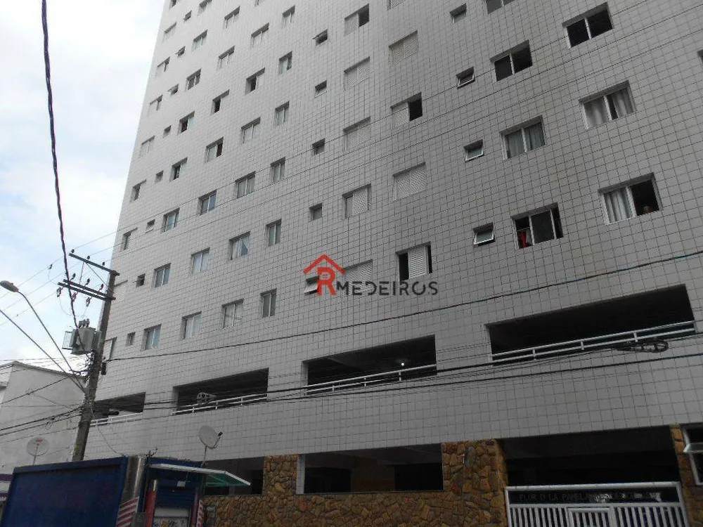 Apartamento, 2 quartos, 42 m² - Foto 2