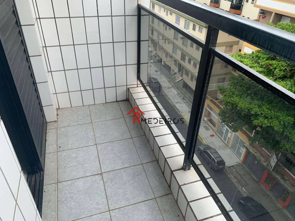Apartamento, 1 quarto, 62 m² - Foto 4